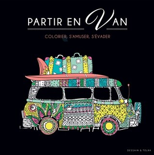 Couverture_Partir en van