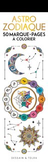 Couverture_Astro zodiaque