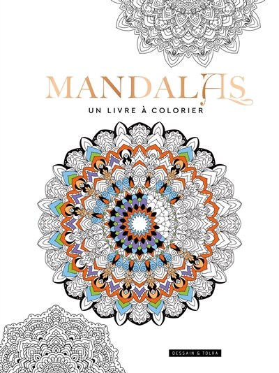 Front cover_Mandalas