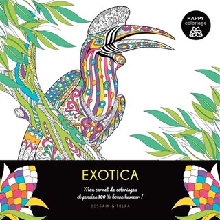 Couverture_Exotica