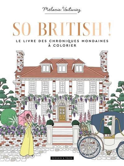 Couverture_So British !