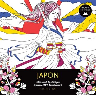 Couverture_Japon