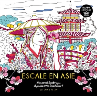 Couverture_Escale en Asie