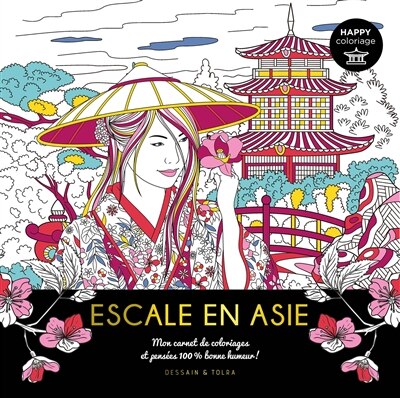 Couverture_Escale en Asie
