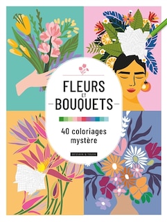 Front cover_Fleurs