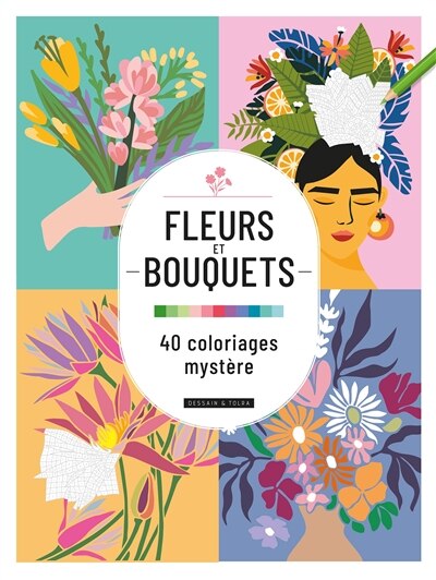 Front cover_Fleurs