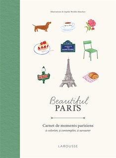 Couverture_Beautiful Paris