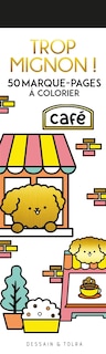 Couverture_Trop mignon !