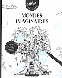 Couverture_Mondes imaginaires