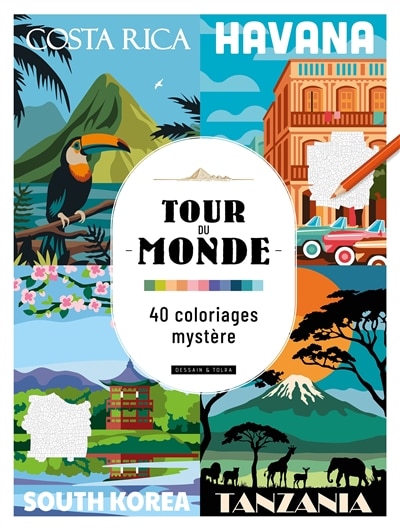 Front cover_Tour du monde