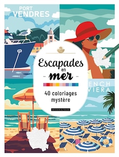 Couverture_Escapades en mer