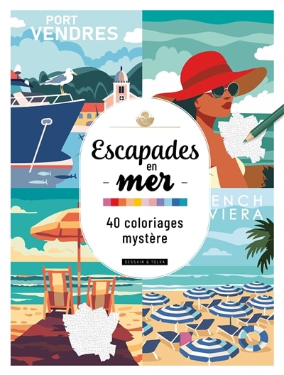 Couverture_Escapades en mer