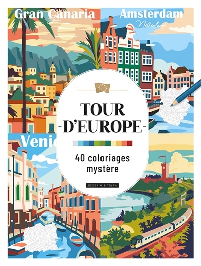 Couverture_Tour d'Europe