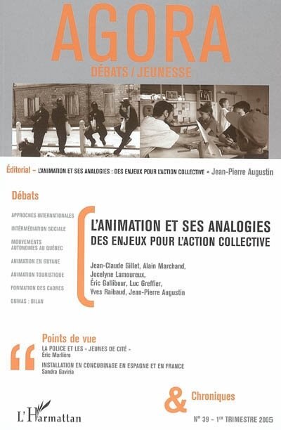 Couverture_Animation et ses analogies l'39