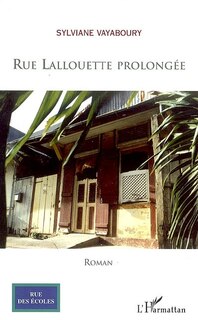 Couverture_Rue lallouette prolongée