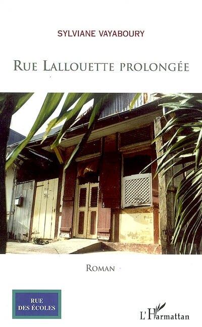 Couverture_Rue lallouette prolongée