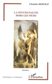 Couverture_Psychanalyse hors les murs la