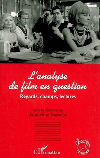 Couverture_Analyse de film en question l'