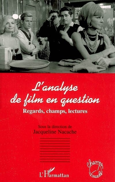 Couverture_Analyse de film en question l'