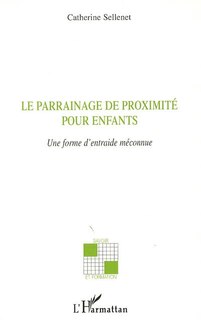 Couverture_nfants