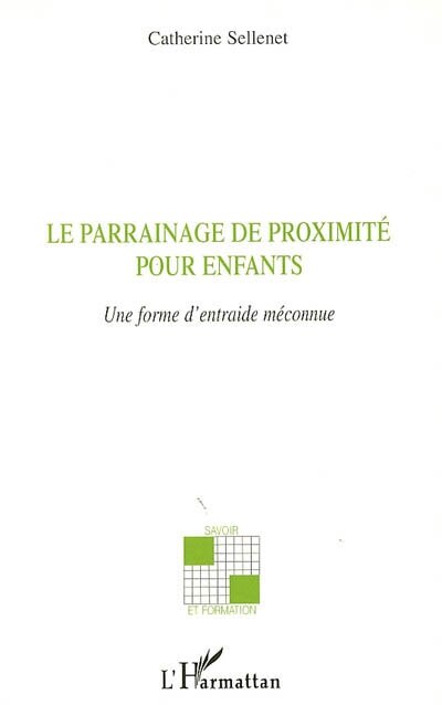 Couverture_nfants
