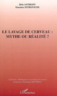 Front cover_éalité?