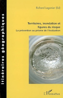 Couverture_Territoires inondation et figures du ris
