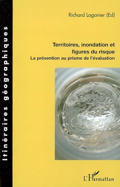 Couverture_Territoires inondation et figures du ris