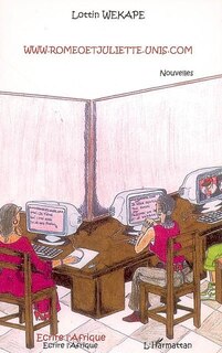 Front cover_Www.romeoetjuliette.unis.com