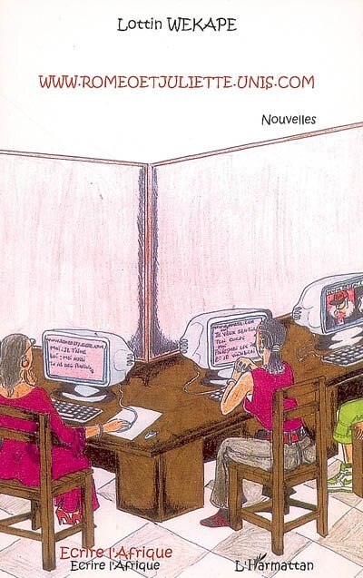 Front cover_Www.romeoetjuliette.unis.com