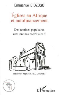 Front cover_ncement