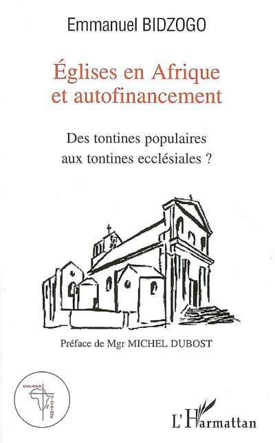 Front cover_ncement