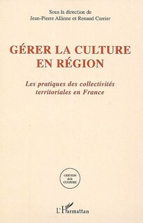 Couverture_Gérer la culture en région