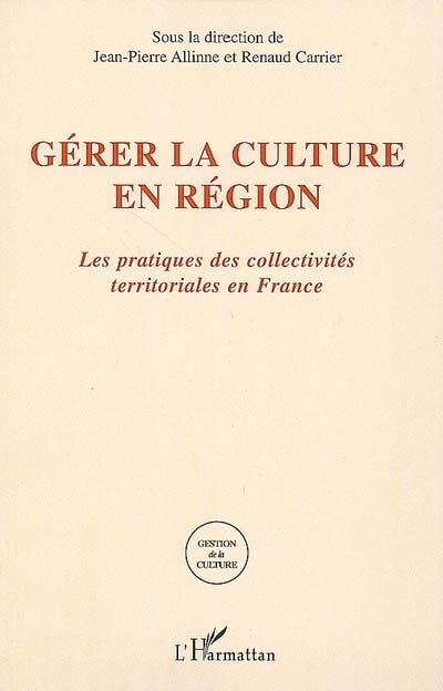 Couverture_Gérer la culture en région