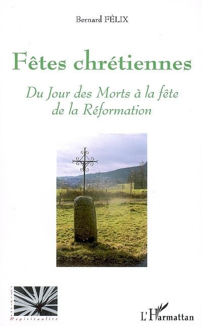 Front cover_Fêtes chrétiennes