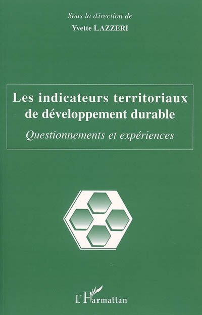 Couverture_Indicateurs territoriaux de d&eacute;veloppemen