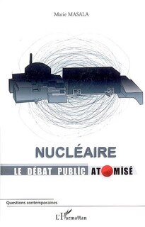 Front cover_Nucléaire
