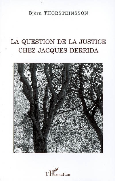 Couverture_Question de la justice chez jacques derr