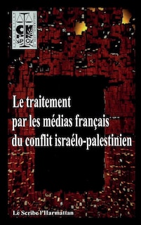 Couverture_Traitement par les médias français