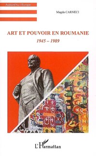 Front cover_5-1989