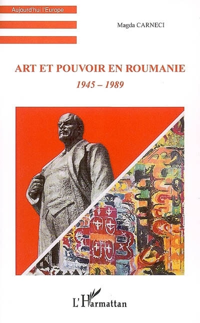 Front cover_5-1989