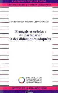 Couverture_Fran&ccedil;ais et cr&eacute;oles