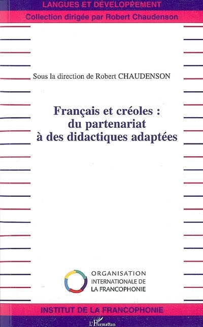 Couverture_Fran&ccedil;ais et cr&eacute;oles