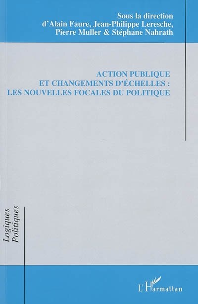 Couverture_Action publique et changementd'échelles