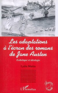 Front cover_Adaptations &agrave; l'&eacute;cran des roma