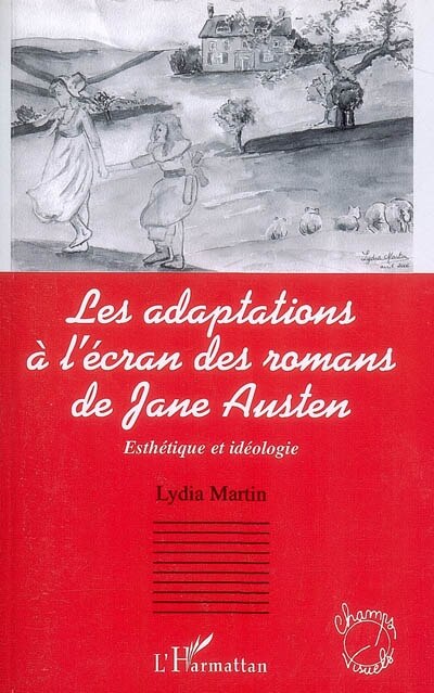 Front cover_Adaptations &agrave; l'&eacute;cran des roma
