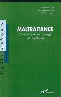 Front cover_e sociolog