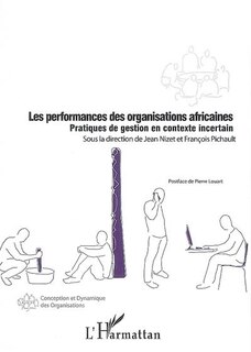 Couverture_Performances organisations africaines