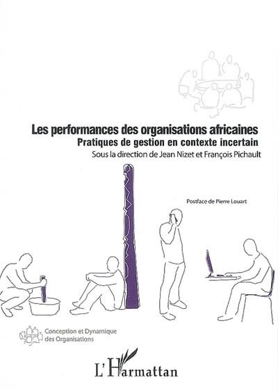 Couverture_Performances organisations africaines