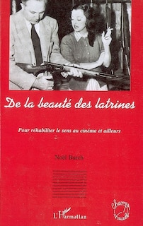 Couverture_De la beauté des latrines